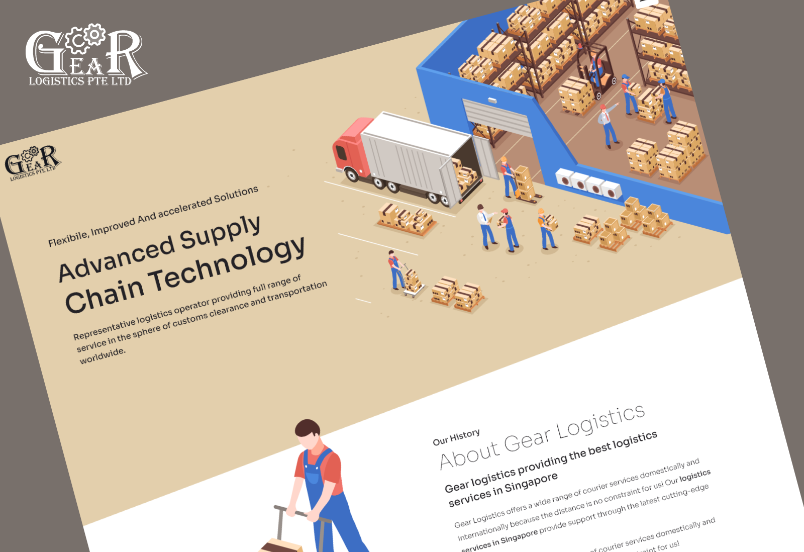 home-reputable-success-client-image-01