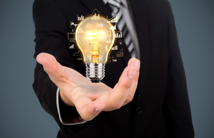 home-reputable-success-about-image